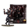 STL304053_8 DIABLO IV 6IN WV1 DEATH BLOW BARBARIAN AF