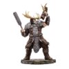 DIABLO IV 6IN WV1 LANDSLIDE DRUID AF