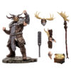 DIABLO IV 6IN WV1 LANDSLIDE DRUID AF