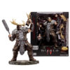 DIABLO IV 6IN WV1 LANDSLIDE DRUID AF