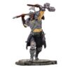 STL304058 DIABLO IV 6IN WV1 WHIRLWIND BARBARIAN EPIC AF