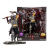 STL304058_8 DIABLO IV 6IN WV1 WHIRLWIND BARBARIAN EPIC AF