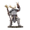 DIABLO IV 6IN WV1 LIGHTNING STORM DRUID EPIC AF