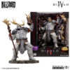 DIABLO IV 6IN WV1 LIGHTNING STORM DRUID EPIC AF