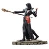 STL304066 DIABLO IV 6IN WV1 ICE BLADE SORCERESS EPIC AF