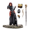 STL304066_2 DIABLO IV 6IN WV1 ICE BLADE SORCERESS EPIC AF