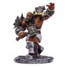 WARCRAFT 6IN WV1 ORC SHAMAN/WARRIOR EPIC AF