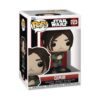 STL304472 POP STAR WARS ACOLYTE QIMIR VIN FIG