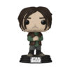 STL304472_1 POP STAR WARS ACOLYTE QIMIR VIN FIG