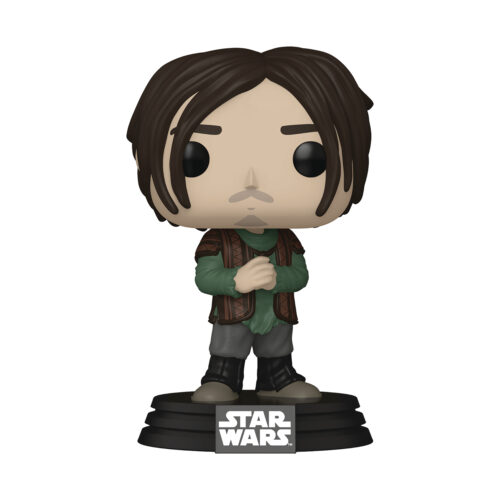 STL304472_1 POP STAR WARS ACOLYTE QIMIR VIN FIG