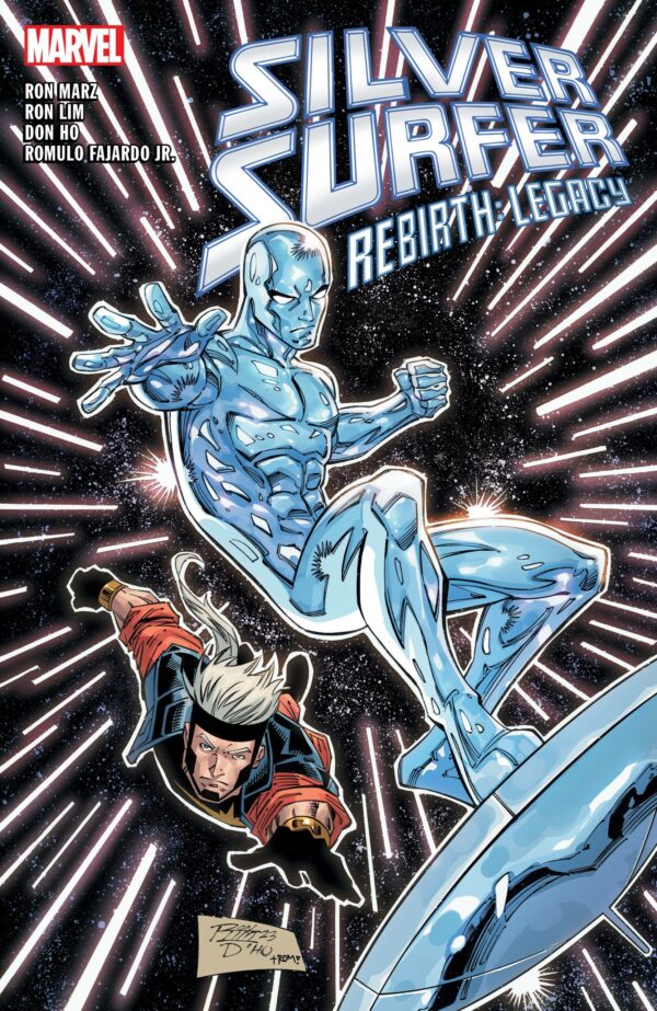 STL305348-scaled SILVER SURFER REBIRTH LEGACY TP