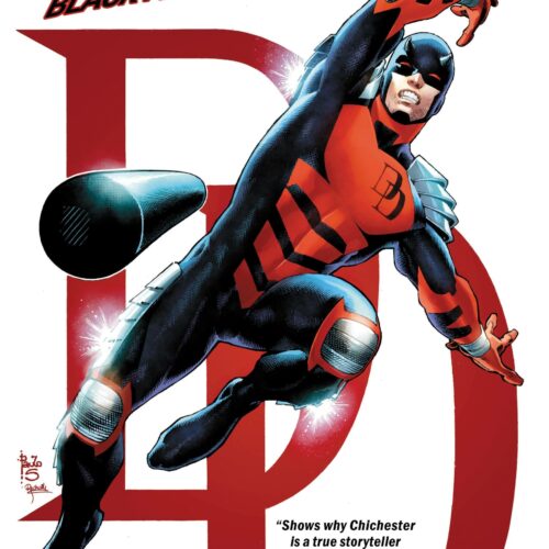 STL305360-scaled DAREDEVIL BLACK ARMOR TP