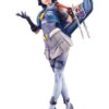 STL306099 TRANSFORMERS THUNDERCRACKER LTD ED BISHOUJO STATUE