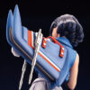 STL306099_2 TRANSFORMERS THUNDERCRACKER LTD ED BISHOUJO STATUE