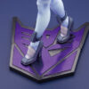 STL306099_3 TRANSFORMERS THUNDERCRACKER LTD ED BISHOUJO STATUE