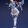 STL306099_5 TRANSFORMERS THUNDERCRACKER LTD ED BISHOUJO STATUE