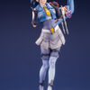 STL306099_6 TRANSFORMERS THUNDERCRACKER LTD ED BISHOUJO STATUE