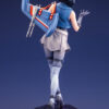 STL306099_8 TRANSFORMERS THUNDERCRACKER LTD ED BISHOUJO STATUE