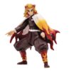 DEMON SLAYER WV3 KYOJURO RENGOKU 7IN AF