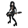 STL306599_1 KISS THE STARCHILD MINI EPICS AF