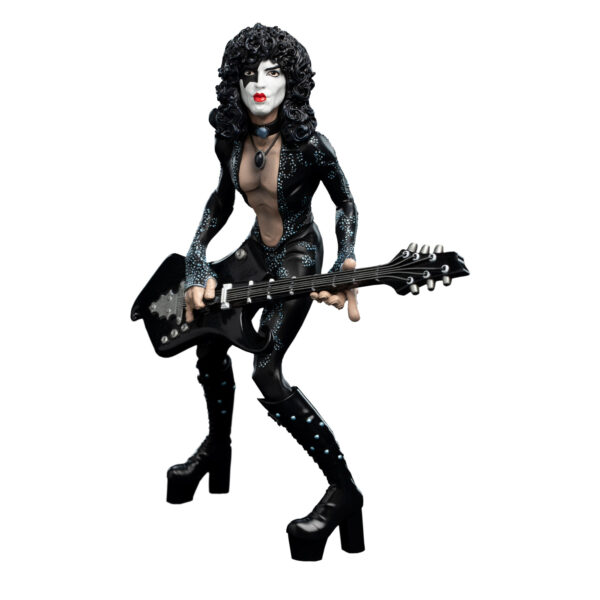 STL306599_1 KISS THE STARCHILD MINI EPICS AF