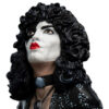 STL306599_2 KISS THE STARCHILD MINI EPICS AF