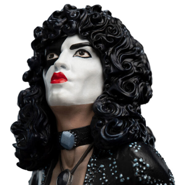 STL306599_2 KISS THE STARCHILD MINI EPICS AF