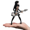 STL306599_3 KISS THE STARCHILD MINI EPICS AF
