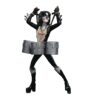 STL306621 KISS THE CATMAN MINI EPICS AF