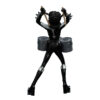 STL306621_1 KISS THE CATMAN MINI EPICS AF