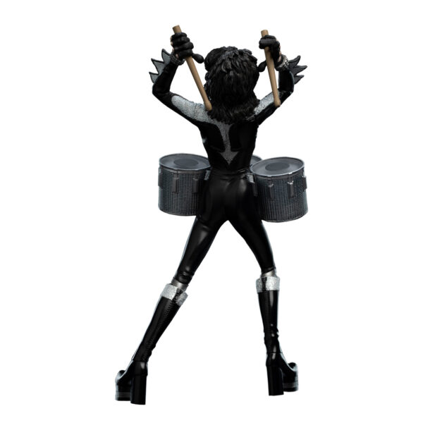 STL306621_1 KISS THE CATMAN MINI EPICS AF