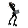 STL306621_2 KISS THE CATMAN MINI EPICS AF