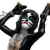 STL306621_3 KISS THE CATMAN MINI EPICS AF