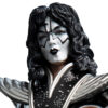 STL306622_2 KISS THE SPACEMAN MINI EPICS AF