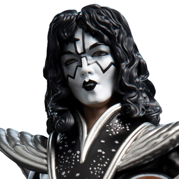 STL306622_2 KISS THE SPACEMAN MINI EPICS AF