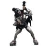 KISS THE DEMON MINI EPICS AF