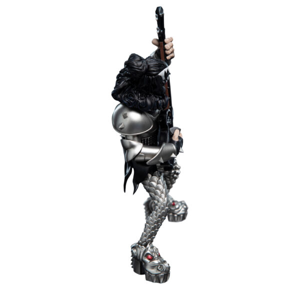 KISS THE DEMON MINI EPICS AF