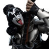 KISS THE DEMON MINI EPICS AF