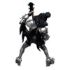 KISS THE DEMON MINI EPICS AF