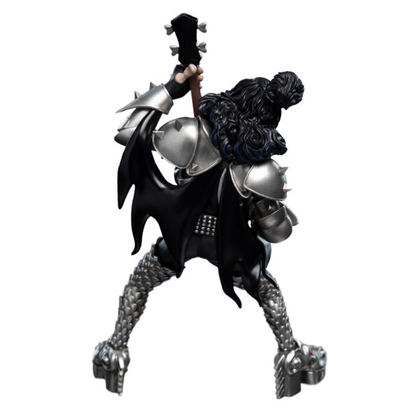 KISS THE DEMON MINI EPICS AF