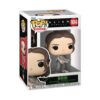 STL307283 POP MOVIES ALIENS ROMULUS RAIN VIN FIG