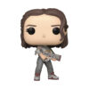 STL307283_1 POP MOVIES ALIENS ROMULUS RAIN VIN FIG