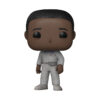 STL307284_1 POP MOVIES ALIENS ROMULUS ANDY VIN FIG
