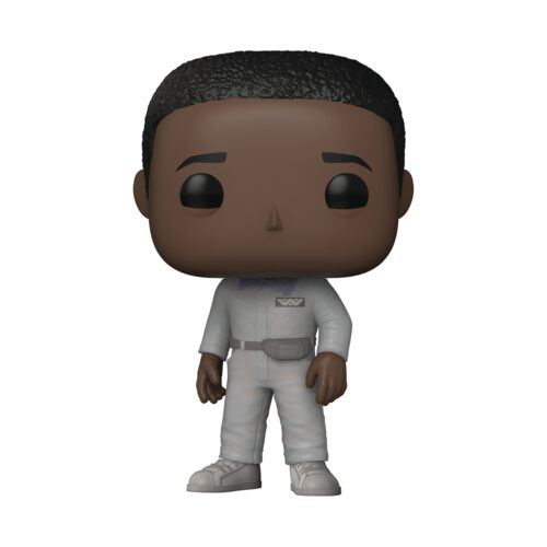 STL307284_1 POP MOVIES ALIENS ROMULUS ANDY VIN FIG