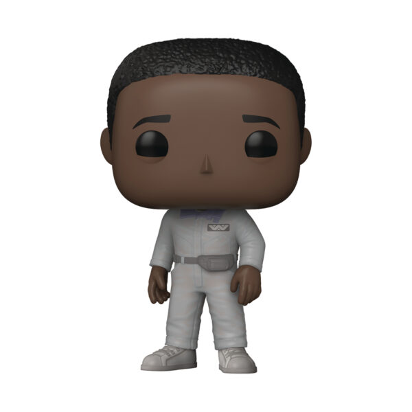 STL307284_1 POP MOVIES ALIENS ROMULUS ANDY VIN FIG