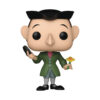 STL307294_1 POP DISNEY SLEEPY HOLLOW ICHABOD CRANE VIN FIG