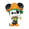 POP DISNEY HALLOWEEN PIRATE MICKEY VIN FIG