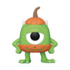 STL307297_1 POP DISNEY PIXAR HALLOWEEN MIKE VIN FIG