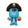 STL307298_1 POP DISNEY PIXAR HALLOWEEN SULLY VIN FIG