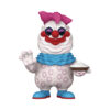 STL307301_1 POP MOVIES KILLER KLOWNS OUTERSPACE CHUBBY VIN FIG